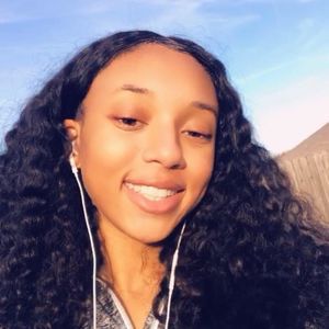 Meet your Posher, Trinity